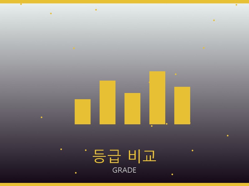 아페쎄 레플리카 사이트 등급 기준 비교